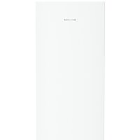 Liebherr FNd 6625 Plus NoFrost