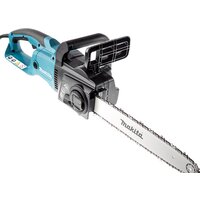 Makita UC4051AX1 Image #3