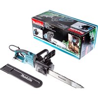 Makita UC4051AX1 Image #8