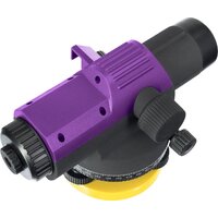 Ermenrich PL40 84658 Image #7