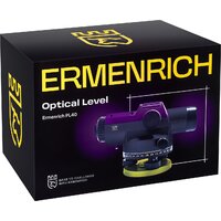 Ermenrich PL40 84658 Image #11
