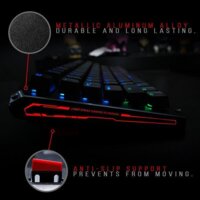 A4Tech Bloody B930 Image #5