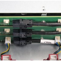 SilverStone RM22-312 Image #9