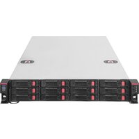 SilverStone RM22-312 Image #2