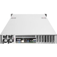 SilverStone RM22-312 Image #10