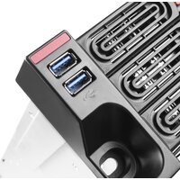 SilverStone RM22-312 Image #11