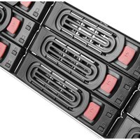 SilverStone RM22-312 Image #17