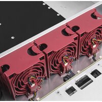 SilverStone RM22-312 Image #12