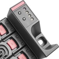 SilverStone RM22-312 Image #13