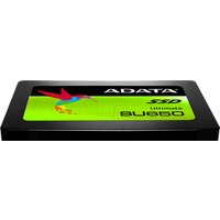 ADATA Ultimate SU650 240GB ASU650SS-240GT-C Image #4