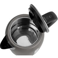 Sencor SWK 7708BK Image #8