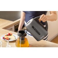 Sencor SWK 7708BK Image #11