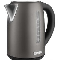 Sencor SWK 7708BK Image #4