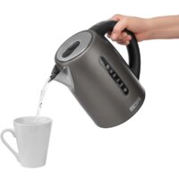 Sencor SWK 7708BK Image #12