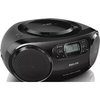 Philips AZB500/12 Image #2