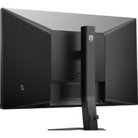 Philips 24E1N5300AE/00 Image #3