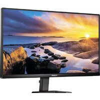 Philips 24E1N5300AE/00 Image #7