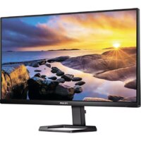 Philips 24E1N5300AE/00 Image #2