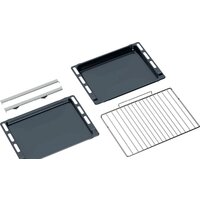 Whirlpool OMK58HU1B Image #12