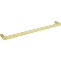 Deante Round Gold BR ADR R621