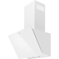 Weissgauff Yota 500 Touch White Glass Image #1