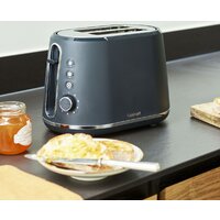 Cuisinart CPT780E Image #2