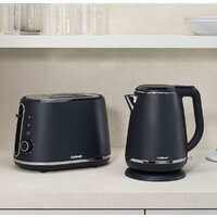 Cuisinart CPT780E Image #3