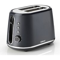 Cuisinart CPT780E