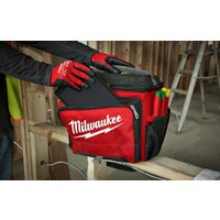 Milwaukee 4932464835 20л Image #7