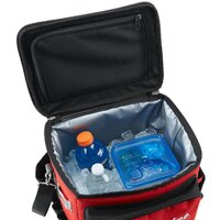 Milwaukee 4932464835 20л Image #3