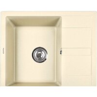 ZorG Apollo 58 (слоновая кость) Image #1