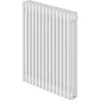 Royal Thermo Insignia VC3050 - 14 секций RAL9016