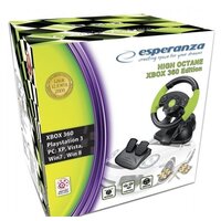 Esperanza EG104 Image #4