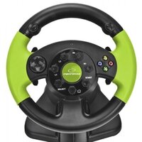 Esperanza EG104 Image #5