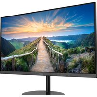 AOC Q24V4EA Image #3