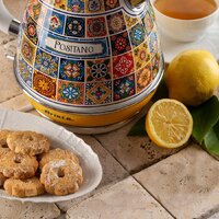 Ariete Positano 2869/0P Image #3