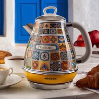 Ariete Positano 2869/0P Image #2