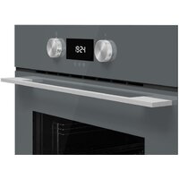 TEKA HLB 8400 P (серый) Image #3