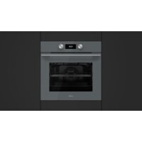 TEKA HLB 8400 P (серый) Image #12