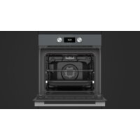 TEKA HLB 8400 P (серый) Image #10