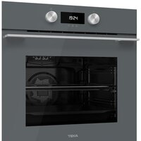 TEKA HLB 8400 P (серый) Image #2