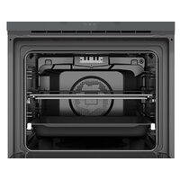 TEKA HLB 8400 P (серый) Image #7