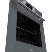 TEKA HLB 8400 P (серый) Image #4