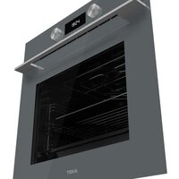 TEKA HLB 8400 P (серый) Image #5