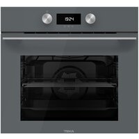 TEKA HLB 8400 P (серый) Image #1