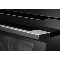 AEG KMK721880M Image #4