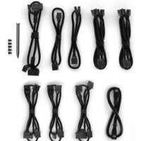 be quiet! Straight Power 12 750W BN336 Image #7