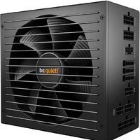 be quiet! Straight Power 12 750W BN336