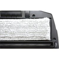 Thomas 787247 (139942) Image #3