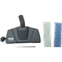 Thomas 787247 (139942) Image #6